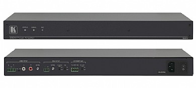 ���� ��� ���� Kramer 920