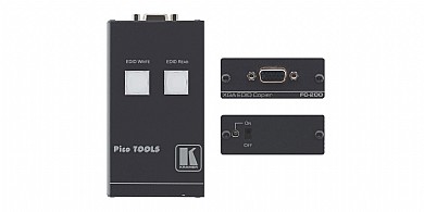  ����� ����� ����� ������� Kramer FC-200 ����� VGA ������ VGA