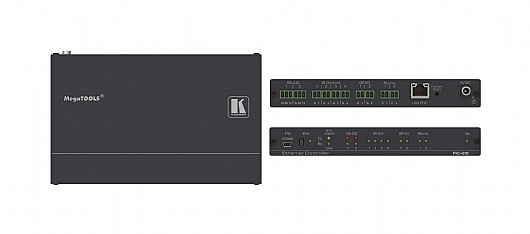���� ����� Kramer FC-28  �� 10 ������.