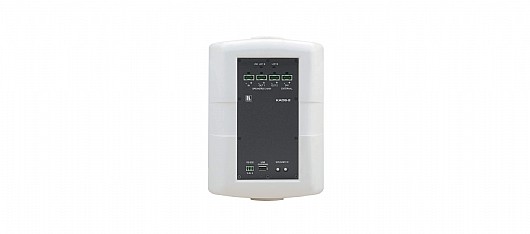 ����� ���� ��-����� Kramer KADS-2 �� ����� 1 � ����� 2