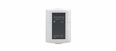 ����� ���� ��-����� Kramer KADS-2 �� ����� 1 � ����� 2