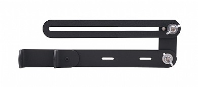 מתקן תליה Kramer MTH-3 מתקן תליה Kramer MTH-3