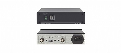  ����� ����� ����� ������� Kramer OC-1N ����� 1*CV ������ 1*CV