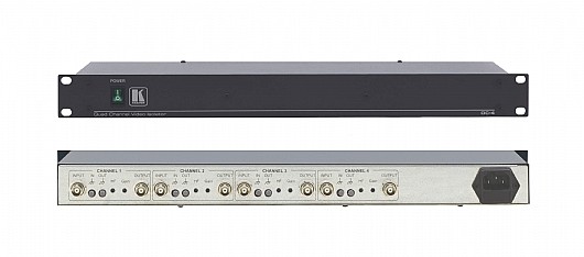  ����� ����� ����� ������� Kramer OC-4 ����� 4*CV ������ 4*CV