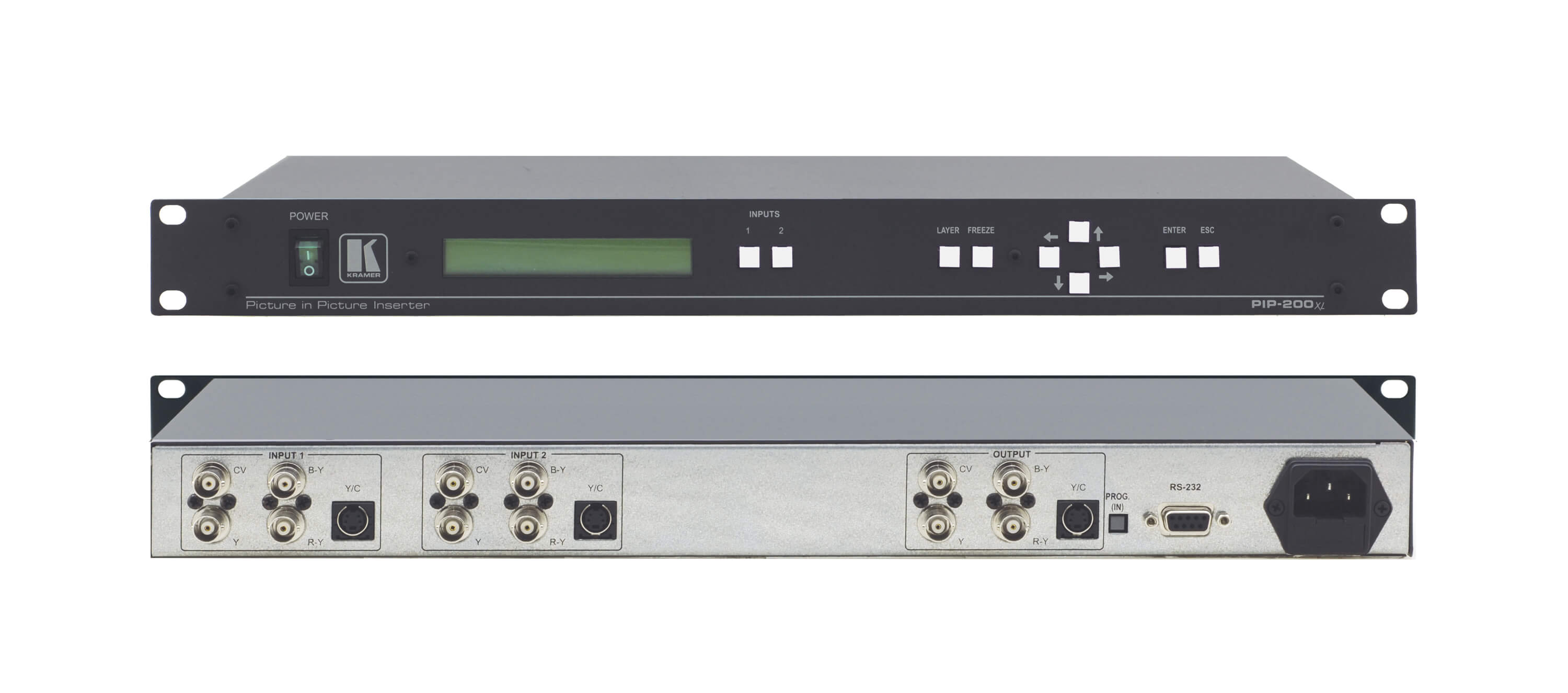 Projector.co.il חברת המקרנים של ישראל מוצרי אודיו ודיאו מיוחדים