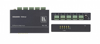 חדר ישיבות חכמים קרמר Kramer PL-15 חדר ישיבות חכמים קרמר Kramer PL-15