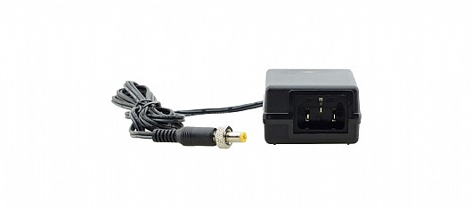 ���� KRAMER PS-1202 12v