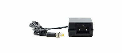 מטען KRAMER PS-1202 12v מטען KRAMER PS-1202 12v