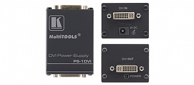 ���� KRAMER PS-1DVI 