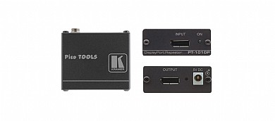 ����� ��  Kramer PT-101DP ����� ������ DP