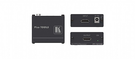 ����� ��  Kramer PT-101H2 ����� ������ HDMI