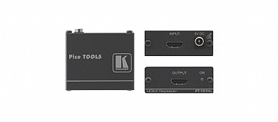 ����� ��  Kramer PT-101HXL ����� ������ HDMI
