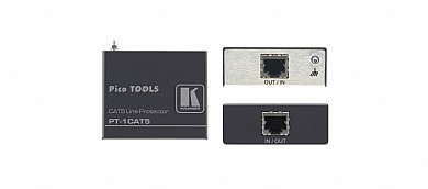  ����� ����� ����� ������� Kramer PT-1CAT5 ���� CAT5 ������ CAT5 