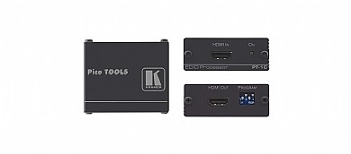  ����� ����� ����� ������� Kramer PT-1C ����� HDMI ������ HDMI