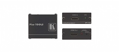 ����� Kramer PT-1Ci ����� HDMI ������ HDMI