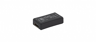מעבד תמונה Kramer PT-2H כניסה HDMI ליציאה HDMI מעבד תמונה Kramer PT-2H כניסה HDMI ליציאה HDMI