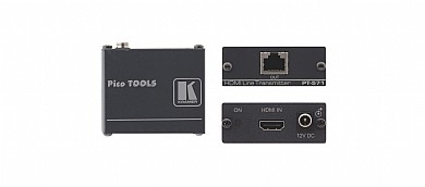 ���� ����� Kramer PT-571 ����� HDMI ������ DGKat