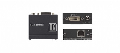 ���� ����� Kramer PT-572HDCP+ ����� DGKat������ DVI