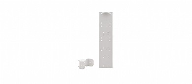 מתקן תליה Kramer PTH-1 Long Wing מתקן תליה Kramer PTH-1 Long Wing