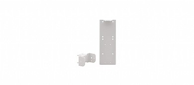 ���� ���� Kramer PTH-1 Second Wing