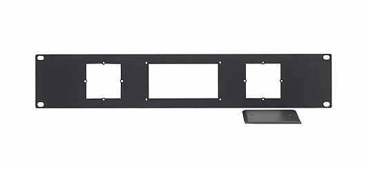 ���� ���� ���� ����� ����� Kramer RK-121WP