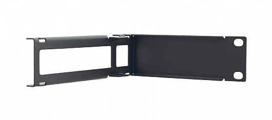 ���� ���� ���� ����� ����� Kramer RK-21