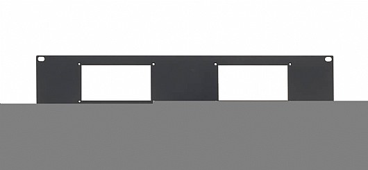 ���� ���� ���� ����� ����� Kramer RK-22WP