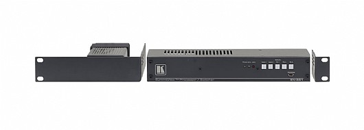 ���� ���� ���� ����� ����� Kramer RK-551