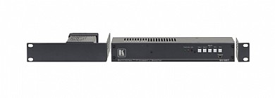 מתקן תליה מתאם לארון סאונד Kramer RK-551 מתקן תליה מתאם לארון סאונד Kramer RK-551