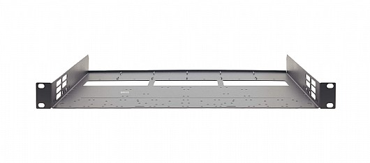 ���� ���� ���� ����� ����� Kramer RK-6PS