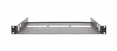 מתקן תליה מתאם לארון סאונד Kramer RK-6PS מתקן תליה מתאם לארון סאונד Kramer RK-6PS