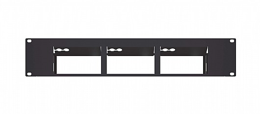 ���� ���� ���� ����� ����� Kramer RK-CONNECT-PRO