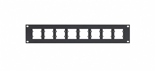 ���� ���� ���� ����� ����� Kramer RK-WP16