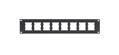 מתקן תליה מתאם לארון סאונד Kramer RK-WP16 מתקן תליה מתאם לארון סאונד Kramer RK-WP16