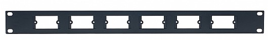 ���� ���� ���� ����� ����� Kramer RK-WP6