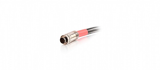 ��� DVI Kramer RR-C-DM-10