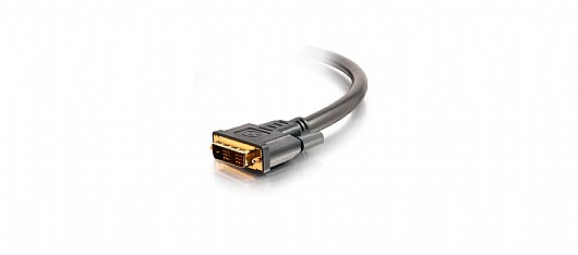 ��� DVI Kramer RR-C-DM-6