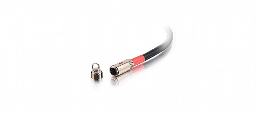 ��� Kramer RR-DG-35