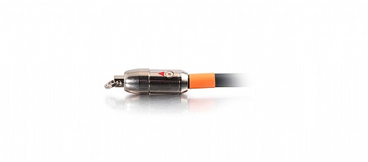 ��� Kramer RRP-AN-150