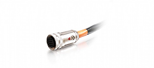 ��� Kramer RRP-AN-150