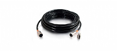 כבל Kramer RRP-AN-35 כבל Kramer RRP-AN-35