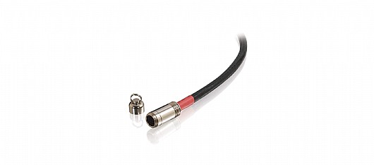��� Kramer RRP-DG-100