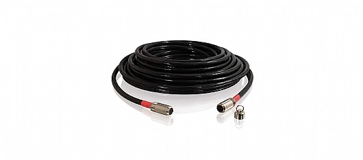 ��� Kramer RRP-DG-50
