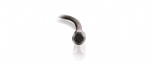��� Kramer RRP-DG-50