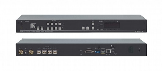 ������ SFP-IN/OUT-2km Kramer 