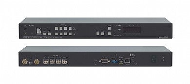 ������ SFP-IN/OUT-30km Kramer 