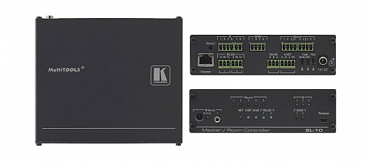 ��� ���� Kramer SL10