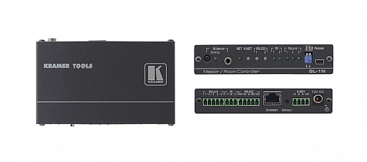 ����� ��� ������ Kramer SL-1N
