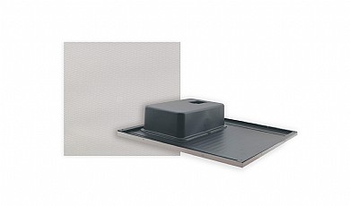 רמקול תקרה Kramer SPK-C812 רמקול תקרה Kramer SPK-C812