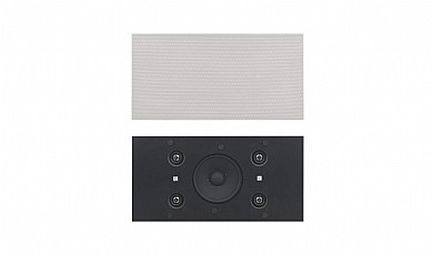 ����� ���� Kramer SPK-C816